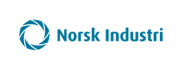 Norsk Industri