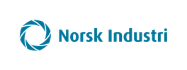 Norsk Industri