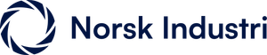 Norsk Industri
