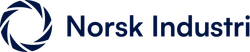 Norsk Industri