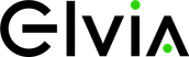 Elvia