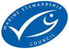 MSC - Marine Stewardship Council