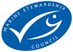 MSC - Marine Stewardship Council