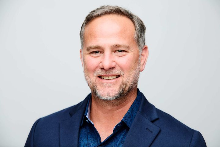 Tony Abou Jawad har tiltrådt stillingen som EVP Europa i Cyviz.