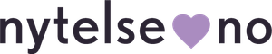 Nytelse.no