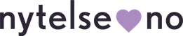 Nytelse.no