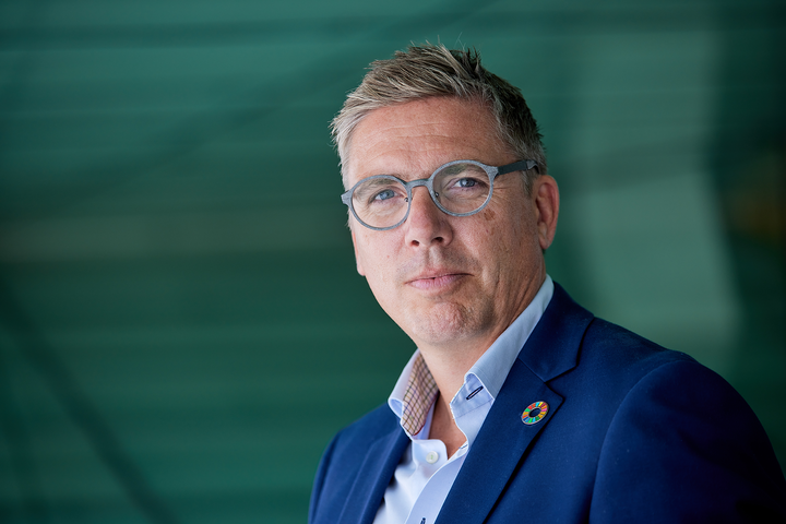 Foto: Morten Brakestad (2021)