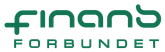 Finansforbundet