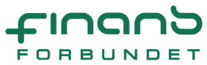Finansforbundet