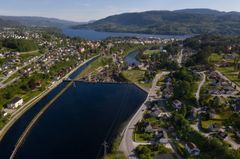 Notodden