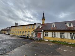 Bilde av Sinsenveien 76