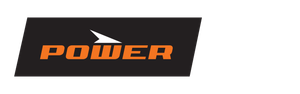 Power
