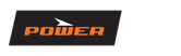 Power