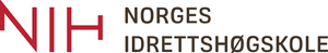 Norges idrettshøgskole