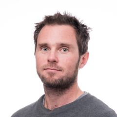 Thomas Losnegard er professor ved Institutt for fysisk prestasjonsevne ved NIH, og fagansvarlig for utholdenhet ved Olympiatoppen.