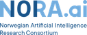 NORA – Norwegian Artificial Intelligence Research Consortium