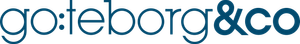 Göteborg & Co AB