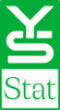 YS