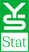 YS