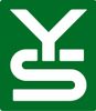 YS