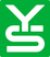 YS