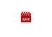 YS