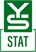 YS
