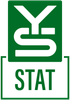 YS