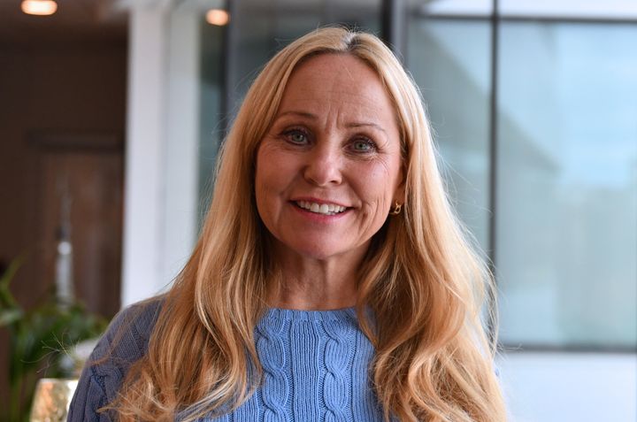 Mona Bjørnstad leder forhandlingene for medlemmene i Oslo kommune.