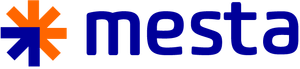 Mesta