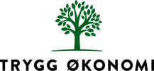 Trygg Økonomi