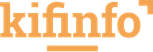 Kifinfo