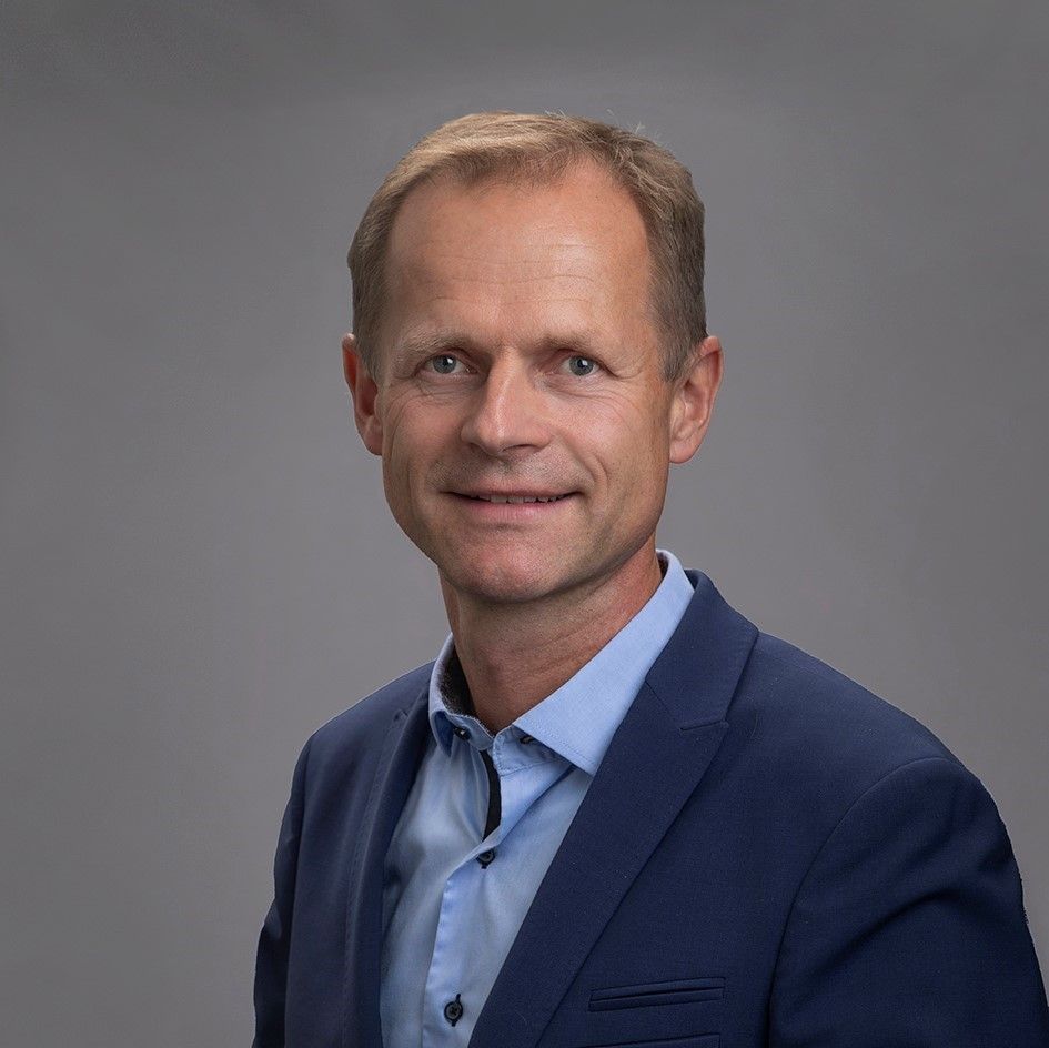 McIntyre Partners Acquires Moreld, an Energy Services Group with