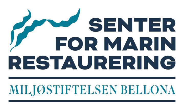 Bellona lanserer fredag 27. september sin nye storsatsing for marin restaurering i Kabelvåg, Lofoten.