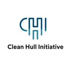 Clean Hull Initative logo