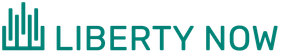 Liberty Now