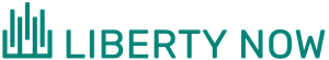 Liberty Now