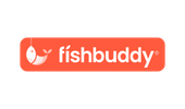 Fiskher