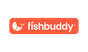 Fiskher
