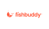 Fiskher