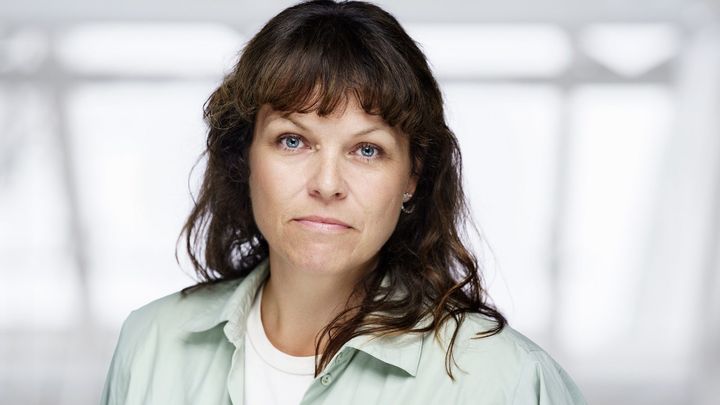 Sex og Politikk er kritisk til at sluttdokumentet til FNs fjerde konferanse for finansiering for utvikling (FfD4) er vedtatt to uker før konferansen finner sted.