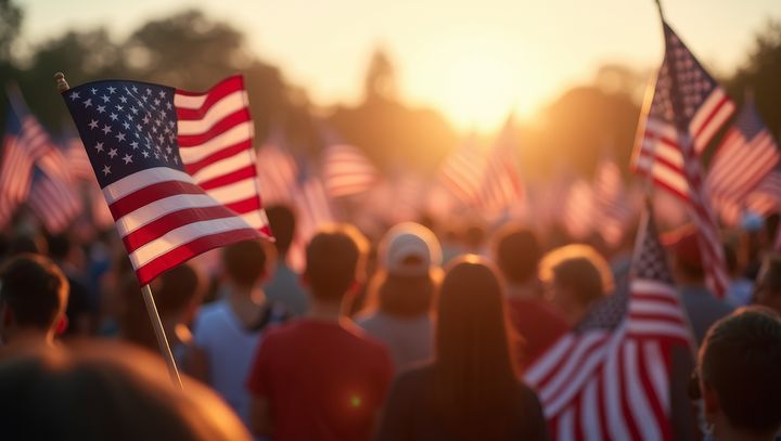 Uforsvarlig og uetisk, mener Sex og Politikk. USA planlegger å sette fyr på prevensjon for over ti million dollar.