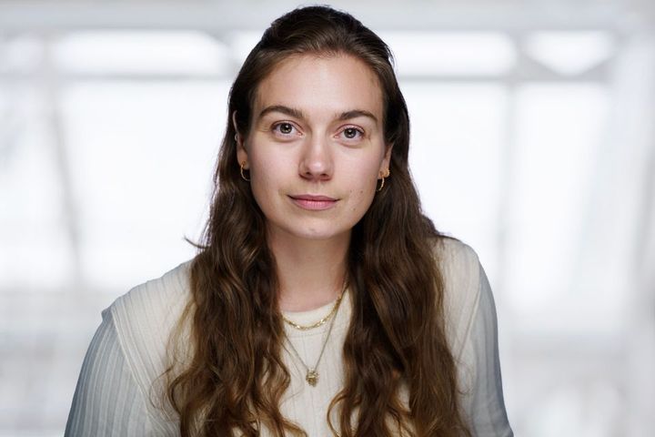 "Sex og Politikk er spent på å se hvilket politisk parti som plukker opp ballen, og velger å ta årets Ungdata-tall på alvor," uttaler teamleder for seksualitetsundervisning Vilde Graff Senje hos Sex og Politikk.