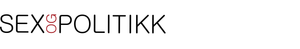 Sex og Politikk