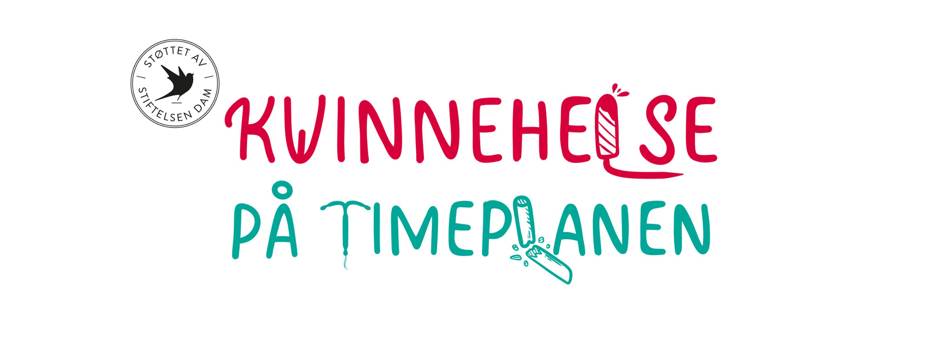 Fra ord til handling: Kvinnehelse inn i klasserommet