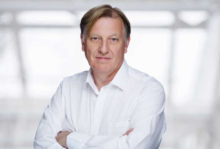 Sex og Politikk tar sterkt avstand fra de nyeste bistandstiltakene fra den amerikanske regjeringen som har som mål å innskrenke kvinners rettigheter til abort over hele verden.