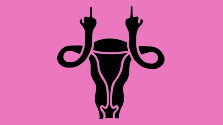 En rekke norske organisasjoner har sluttet seg til Kvinnefronten og Rød ungdoms arrangement foran Stortinget tirsdag klokken 18:00.