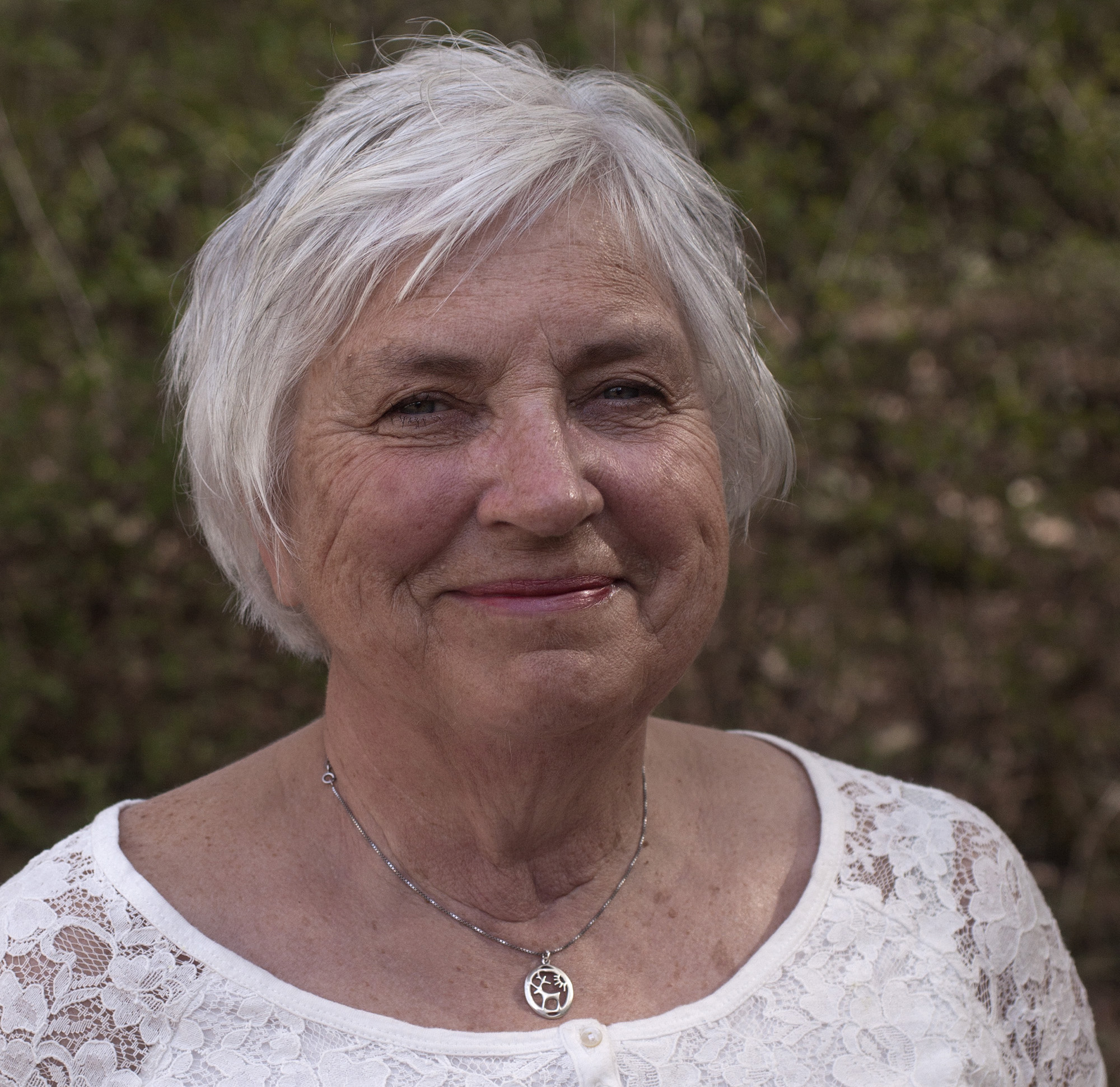 -Skal vi prøve å få abortdebatt ned på jorda?