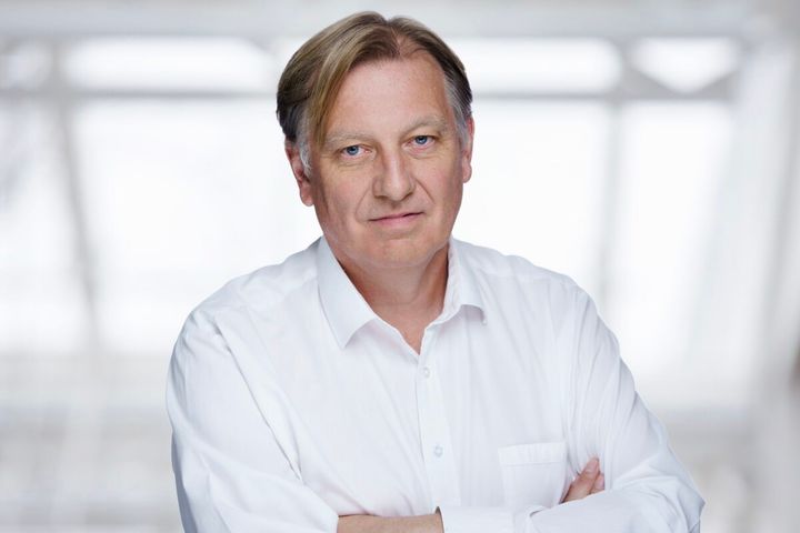 Daglig leder i Sex og Politikk Tor-Hugne Olsen synes ikke dagens bistandsnivå rettet direkte mot seksuell og reproduktiv helse og rettigheter reflekterer alvoret i den globale utviklingen.