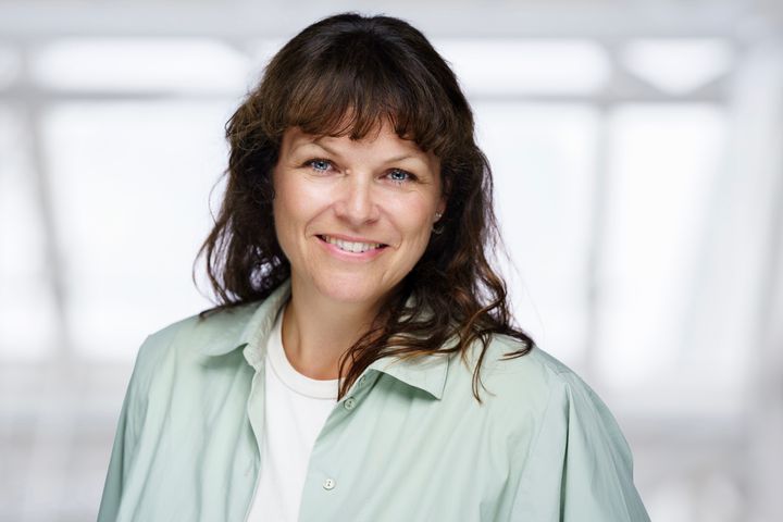 Kjersti Augland, leder for internasjonalt team hos Sex og Politikk, og hennes team kommer med klare anbefalinger til regjeringen når det gjelder fremtidens utviklingspolitikk i ny rapport.